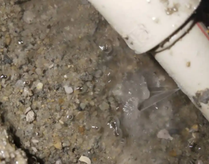 金城江测漏水电话号码