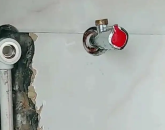 金城江测漏水多少钱