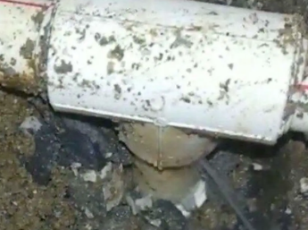 金城江测漏水公司多少钱