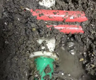 金城江漏水检测电话