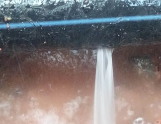 金城江漏水检测多少钱