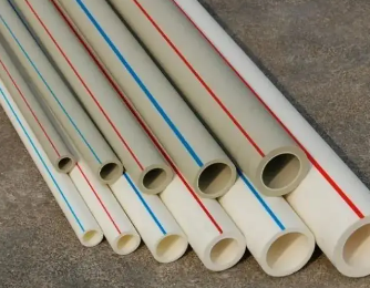 金城江卫生间测漏水