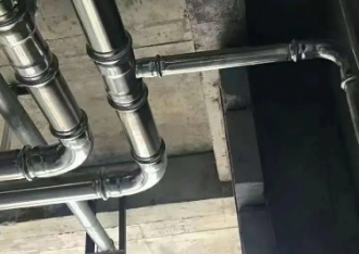 金城江卫生间测漏水哪家好