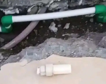 金城江卫生间测漏水多少钱