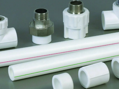 金城江卫生间测漏水多少钱