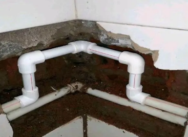 金城江卫生间测漏水哪家好