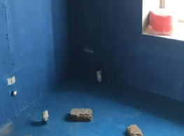 金城江卫生间防水多少钱