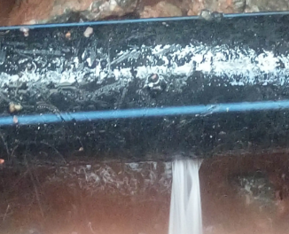 金城江卫生间测漏水哪家好