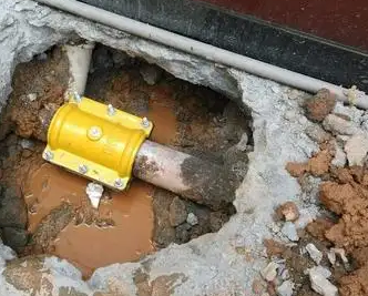 金城江卫生间测漏水哪家好