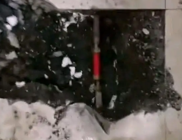 金城江卫生间测漏水多少钱