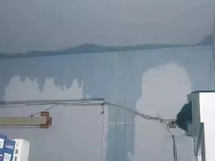 金城江卫生间测漏水哪家好