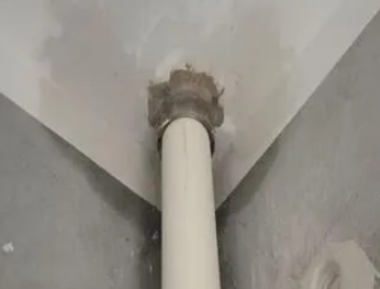 金城江卫生间测漏水价格