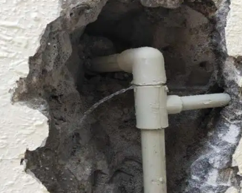 金城江卫生间测漏水哪家好