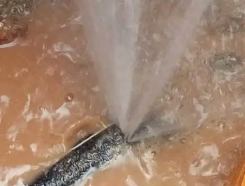 金城江水管漏水检测哪家好