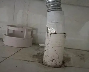 金城江卫生间测漏水哪家好