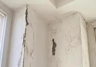 金城江漏水检测公司