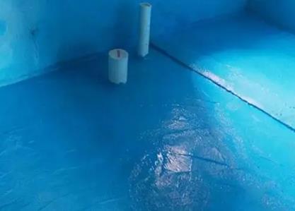 金城江漏水检测价格