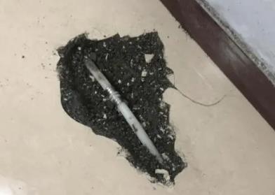 金城江测漏水哪家好